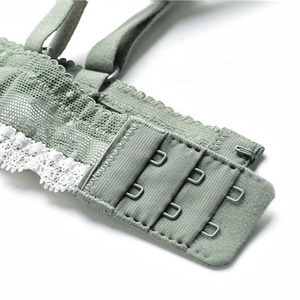 Reggiseno Push-up per Ragazze delle Scuole Superiori, Intimo Femminile all'Ingrosso - Product Image 4