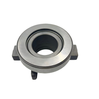 Roulement de débrayage automobile chinois 986813-4844, diamètre de fourche 66 mm, pour modernisation/mise à niveau, vente directe fabricant, vente en gros immédiate