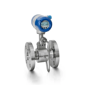 Débitmètre KROHNE OPTISWIRL 4200 de précision - Product Image 3
