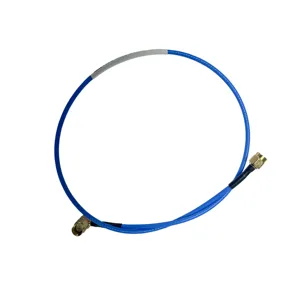 Cable RF