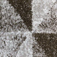 Nouveaux tapis WILTON en polypropylène Goldenmoon créatifs, écologiques, fabriqués à la machine, avec un dos en jute antidérapant, personnalisables, OEM