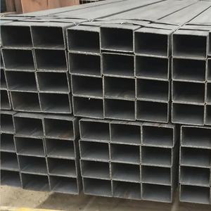Eccellente qualità Q215 Q235 Q345 tubo quadrato in acciaio al carbonio senza saldatura <span class=keywords><strong>Api</strong></span> <span class=keywords><strong>5l</strong></span> 6 pollici Sch 40 con servizi personalizzati per OEM - Product Image 3