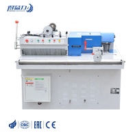 DEALE ağaç İşleme kereste dairesel kereste fabrikası değirmen rip sawmachines günlük kurulu edger kesme çok çoklu bladewood testere makineleri