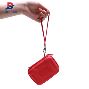 <span class=keywords><strong>Estuche</strong></span> rígido de EVA resistente al agua personalizado brillante para Olympus Tough 2017/cámara Digital subacuática DE LA TG-6 <span class=keywords><strong>Estuche</strong></span> Eva para niños - Product Image 3