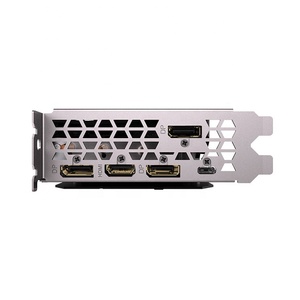 Used GeForce RTX 2070 <b>GAMING</b> OC 8G Graphics Card With 8GB GDDR6 256-bit Memory Powered by GeForce RTX 2070 GeForce RTX 2070 GAMI - Product Image 2