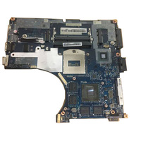Untuk Lenovo M495 Z570 V570 B570 B570E Z480 Z580 G580 Z565 V490U Motherboard Laptop Intel SATA 16GB DDR/DDR2 RAM 100% Diuji Baru