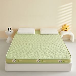 El mejor colchón tamaño Queen para comodidad y soporte de espalda Ideal para personas que duermen de lado y personas pesadas - Product Image 4