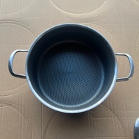 Meilleures ventes : Ensemble de cuiseurs vapeur en acier inoxydable pour couscous, siopao, légumes, soupes et dim sum, ustensile de cuisine en métal