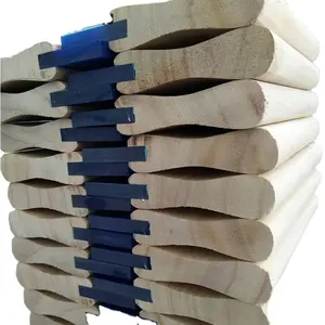 Bán Polyurethane Màn Hình In Ấn Squeegee Chủ PU Cao Su Blade Cho Lụa Màn Hình In Ấn Nhà Sản Xuất