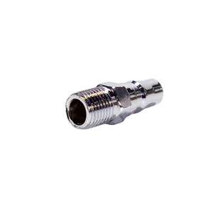 Pistolet à air pneumatique Zhaolong Ar-Ts-L avec longue buse en plastique pour la construction et la décoration - Product Image 5