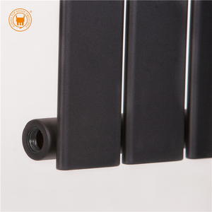 <span class=keywords><strong>Radiateur</strong></span> à <span class=keywords><strong>eau</strong></span> <span class=keywords><strong>chaude</strong></span> horizontale, de luxe, styliste personnalisé, pour le chauffage de la maison - Product Image 5