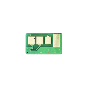 Puce pour <span class=keywords><strong>Samsung</strong></span> puce de toner intelligente pour <span class=keywords><strong>samsung</strong></span> 406 puce T406 réinitialiser la cartouche de toner <span class=keywords><strong>CLP</strong></span>-360 363 <span class=keywords><strong>365</strong></span> 367W 368 clx3305 <span class=keywords><strong>imprimante</strong></span> <span class=keywords><strong>laser</strong></span> - Product Image 6