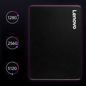 Lenovo E660-Disque <span class=keywords><strong>SSD</strong></span> interne SATA3.0 de 2.5 pouces, 128 Go, 256 Go, 512 Go, 1 To, 560 Mo/s, pour ordinateur de bureau/portable - Product Image 5