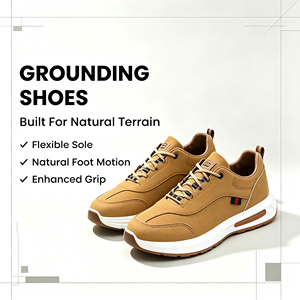Nuevas Zapatillas LED para Correr, Estilo Deportivo, Zapatillas de Moda, Zapatillas de Diseñador de Alta Calidad de Fábrica, Zapatillas Deportivas, Zapatos Deportivos - Product Image 1