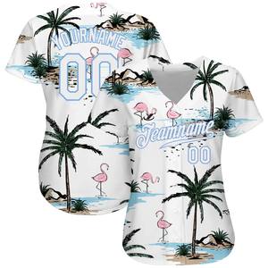 <span class=keywords><strong>Maillot</strong></span> de <span class=keywords><strong>baseball</strong></span> authentique sur le thème du Mexique, design national personnalisé avec des couleurs vibrantes officielles pour la collection de vêtements de supporter - Product Image 3