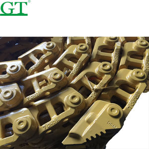 Estante uldozer 203-44000A, carro de tinta - Product Image 3