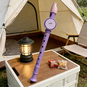 <span class=keywords><strong>ขลุ่ย</strong></span> ABS8 รุ่นใหม่ คุณภาพสูง <span class=keywords><strong>ขลุ่ย</strong></span>แบบมีรู 8 รู  สติ๊กเกอร์ปรับแต่งได้ ของเล่นดนตรีเสริมพัฒนาการสำหรับเด็ก - Product Image 6