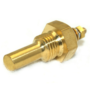 A0015422317 a3455427717 a0005423717 0015422317 3455427717 0005423717 309065 nước làm mát cảm biến nhiệt độ cho <span class=keywords><strong>MERCEDES</strong></span>-BENZ - Product Image 4