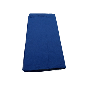 Couverture de <span class=keywords><strong>table</strong></span> jetable personnalisée à imprimé floral rectangulaire <span class=keywords><strong>papier</strong></span> PE non tissé pour la maison fêtes en plein air <span class=keywords><strong>table</strong></span> rectangulaire de mariage - Product Image 6