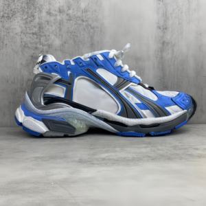 Zapatos deportivos casuales de plataforma de alta calidad, con propiedades antideslizantes y resistentes al desgaste, ideales para exteriores. - Product Image 2