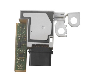 Boîtier de fusibles de <span class=keywords><strong>batterie</strong></span>, module de tension pour Citroën <span class=keywords><strong>C4</strong></span> <span class=keywords><strong>Picasso</strong></span>, Peugeot 3008, 5008, 28257533, 28236841, 6500GR, 6500.GR - Product Image 4