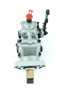 Bomba de Inyección de Combustible RE506989 para Motor John Deere 4039 6068 3.9L 2.9L 4045 3029 4.5L - Product Image 1