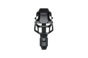 JHDDJI Mavic <span class=keywords><strong>3</strong></span> Pro depolama kapağı Mavic3 Pro serisi için tasarlanmış depolama kapağı gimbal kamera parçaları korur - Product Image 5