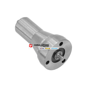 Injecteur de carburant Diesel Assy 129503-53000, buse d'injecteur DLLA150P244 pour moteur Yanmar 3TNE88 4TNE88 Hyundai HSL610 - Product Image 2