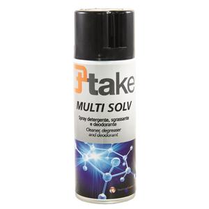 TTAKE CH9240010100000 MULTI SOLV - Product Image 1