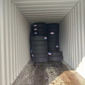 Qualità Premium tailandia gomma naturale Design speciale tutti i modelli di posizione <span class=keywords><strong>pneumatici</strong></span> per camion all'ingrosso camion 11 r22.5 <span class=keywords><strong>pneumatici</strong></span> - Product Image 2