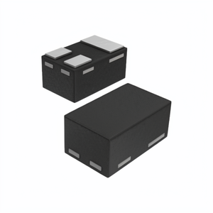 PMZ320UPEYL SOT-883 ทรานซิสเตอร์ ชิ้นส่วนอิเล็กทรอนิกส์ ช่องทางผู้ผลิตอุปกรณ์อิเล็กทรอนิกส์ - Product Image 1