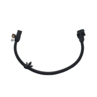 Harga pabrik Sensor posisi poros engkol 55567243