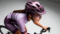 Casque de vélo tout-terrain unisexe Billionsports ML-033 OEM personnalisable, léger, PC+EPS, respirant, imperméable