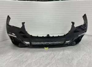 Per Consegna Rapida <span class=keywords><strong>Accessori</strong></span> <span class=keywords><strong>Originali</strong></span> Usati 2019 2020 per <span class=keywords><strong>BMW</strong></span> X5 G05 Kit Carrozzeria Paraurti Anteriore - Product Image 6