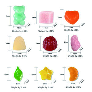 Tabletas sin azúcar vegana, multivitamina <span class=keywords><strong>con</strong></span> sabor a cereza Natural, suplemento de <span class=keywords><strong>hierro</strong></span>, vitamina Sublingual, <span class=keywords><strong>hierro</strong></span>, disuelto rápido - Product Image 3