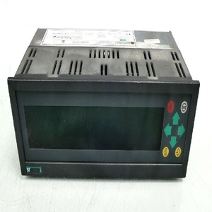 Afficheur texte PLC TD20240-8 6AV3020-1EL00 6AV3 020-1EL00 EA5 – Nous avons plus d'une décennie d'expérience dans le domaine des produits PLC - Product Image 1