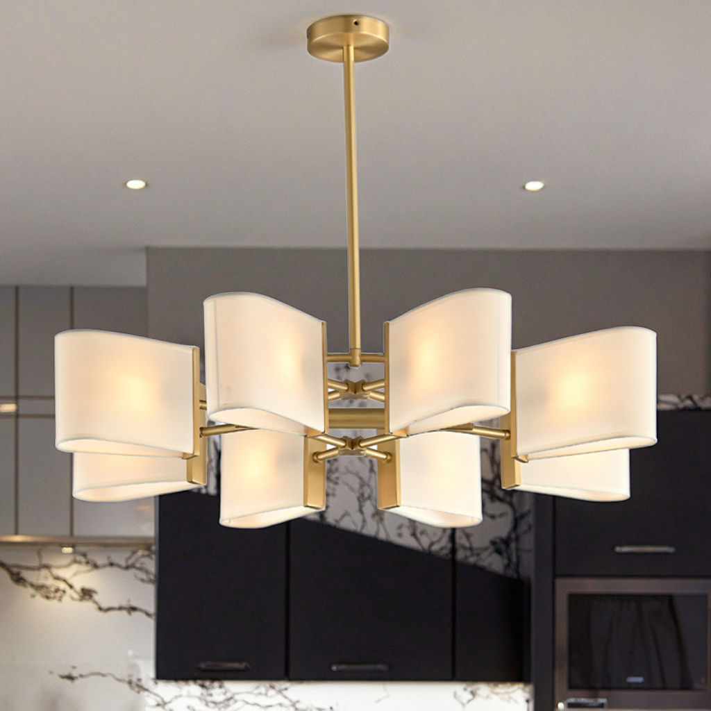 ทองเหลืองทอง