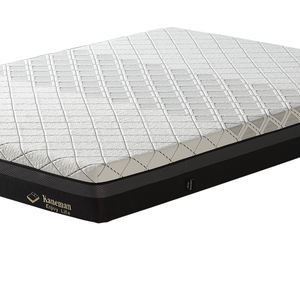 <span class=keywords><strong>Matelas</strong></span> en mousse à mémoire de forme compressé de 12 pouces, pour le confort royal, queen king size, pour le repos de beauté, compresse dans une boîte - Product Image 5
