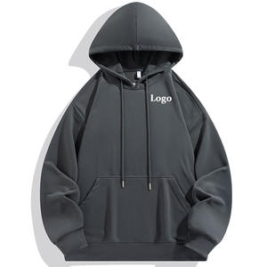 เสื้อแจ็คเก็ตผู้ชายสีพื้นคุณภาพสูง ปี 2025 สำหรับฤดูหนาว สไตล์ยุโรป-อเมริกา ทรงตรง - Product Image 3