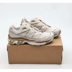 รองเท้ากีฬากลางแจ้งระบายอากาศได้ดี น้ำหนักเบา คุณภาพสูง ขายดีประจำปี 2026 เหมาะสำหรับเดินป่า วิ่ง ออกกำลังกาย สำหรับฤดูใบไม้ผลิ ฤดูใบไม้ร่วง ฤดูหนาว ใช้ได้ทั้งผู้ชายและผู้หญิง - Product Image 5