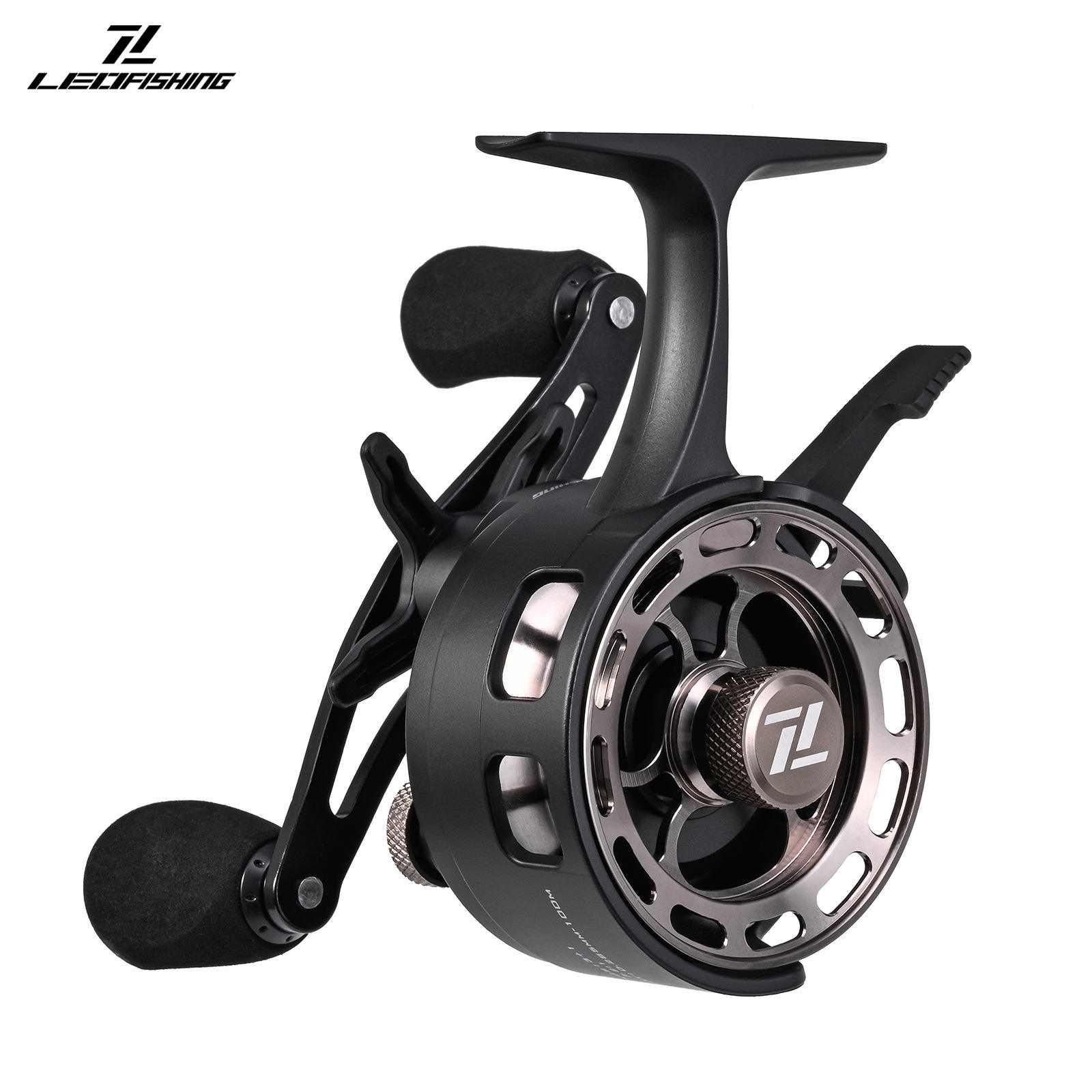 28300-BK65L (black, left hand)