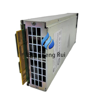 Module redresseur numérique de télécommunications R4875G5 4000W 75A 48V CC Entrée 85-300V CA pour station de base 5G