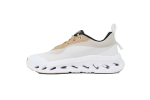 Zapatillas Deportivas Personalizadas al por Mayor 2026 para Hombre, Impermeables y Transpirables, Zapatillas Retro Casuales para Caminar para Mujer - Product Image 4