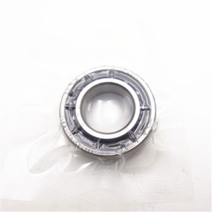 P4 chính xác 15 ° liên hệ với góc Nylon lồng 7004ctrsulp4y <span class=keywords><strong>7004c</strong></span> 7004 góc liên hệ với bóng mang 20*42*12mm - Product Image 5