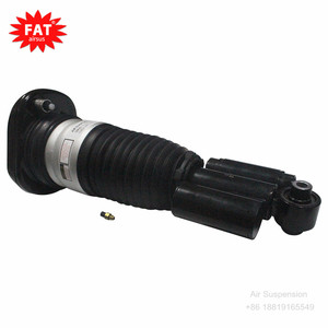 Pour BMW Série 5 G31 530i G31 <span class=keywords><strong>LCI</strong></span> M Sports Suspension Arrière Gauche 37106882823 Droite 37106882824 Amortisseur à Suspension Pneumatique VDC - Product Image 3