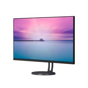 PC de jeu OEM 23.8 pouces tout en un AIO Core I7 12700H 16 Go de RAM 512 Go SSD Configuration complète ordinateurs de bureau tout en un avec batterie UPS - Product Image 6