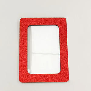 Tambour <span class=keywords><strong>en</strong></span> plastique Transparent <span class=keywords><strong>de</strong></span> haute qualité tambour d'enseignement <span class=keywords><strong>de</strong></span> la <span class=keywords><strong>musique</strong></span> tambour <span class=keywords><strong>de</strong></span> <span class=keywords><strong>forme</strong></span> carrée <span class=keywords><strong>Triangle</strong></span> pour les enfants - Product Image 1