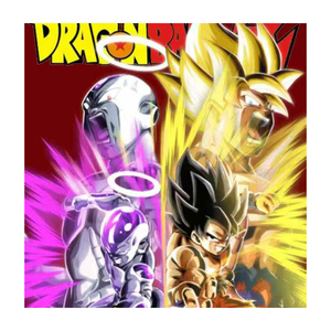 60 Cajas de 88*62mm Sihai Creative <span class=keywords><strong>Dragon</strong></span> Z <span class=keywords><strong>Ball</strong></span> Tarjetas Metálicas Monedas Metálicas Caja Sorpresa Wukong Frieza <span class=keywords><strong>Anime</strong></span> Transmisión en Vivo Venta al por Mayor - Product Image 1