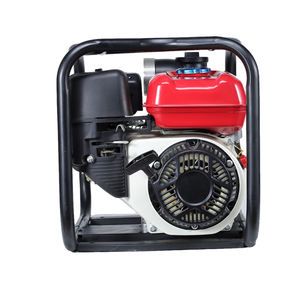 <span class=keywords><strong>Motobomba</strong></span> EZONE de 3 Pulgadas con Motor de Gasolina de 6.5HP - Product Image 5