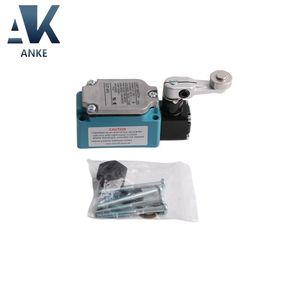 1LS1-4PG <b>Limit</b> <b>Switch</b> - Product Image 1